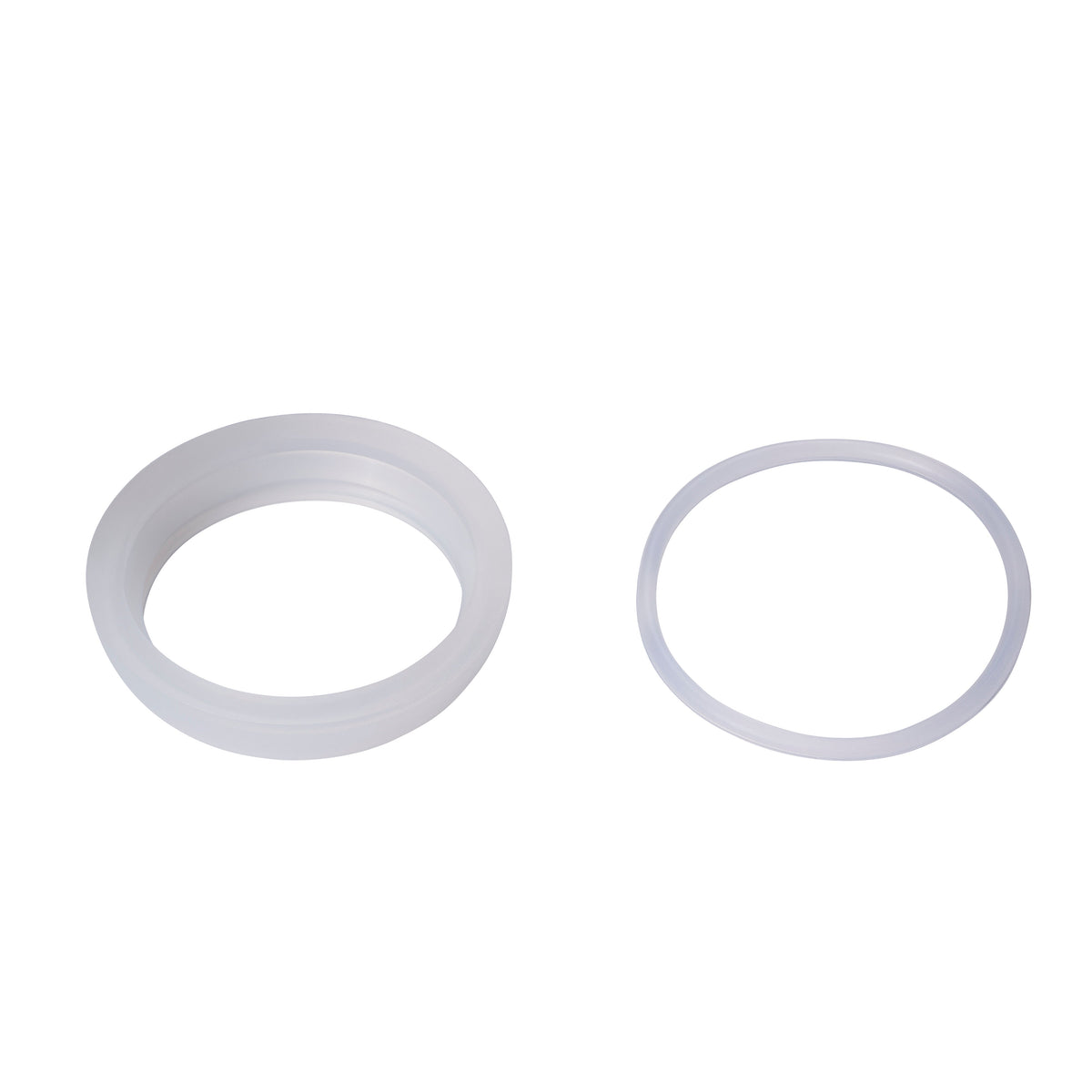 tkwide-loop-cap-maintenance-kit-t6 tkwide_loop_cap_kit.jpg