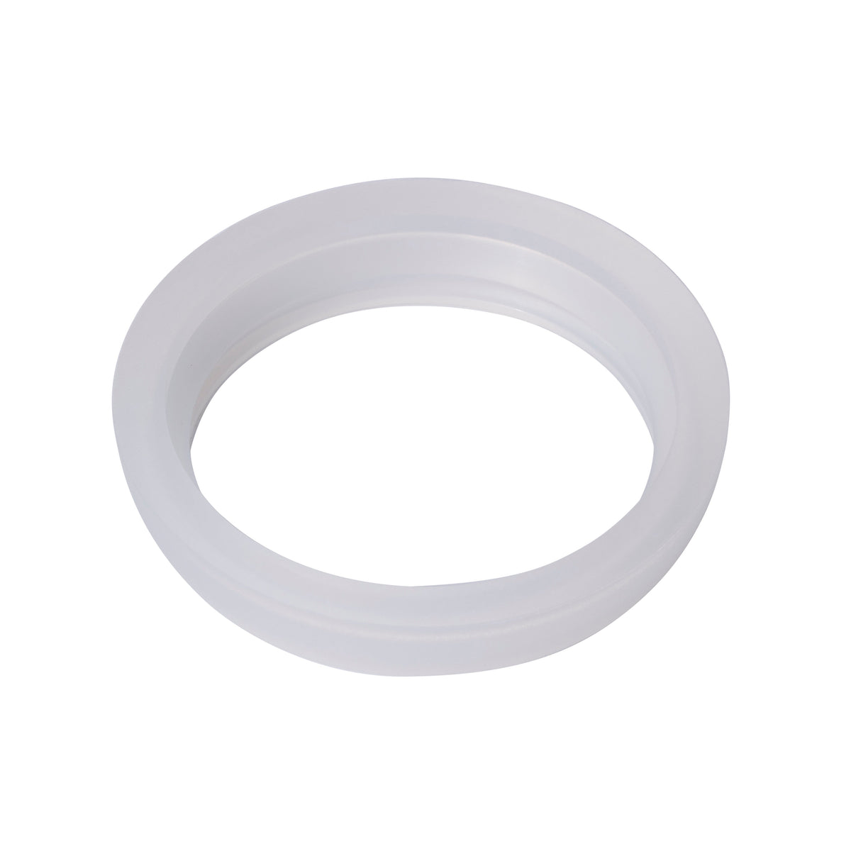 tkwide-loop-cap-maintenance-kit-t6 tkwide_loop_cap_kit_low_seal_gasket.jpg