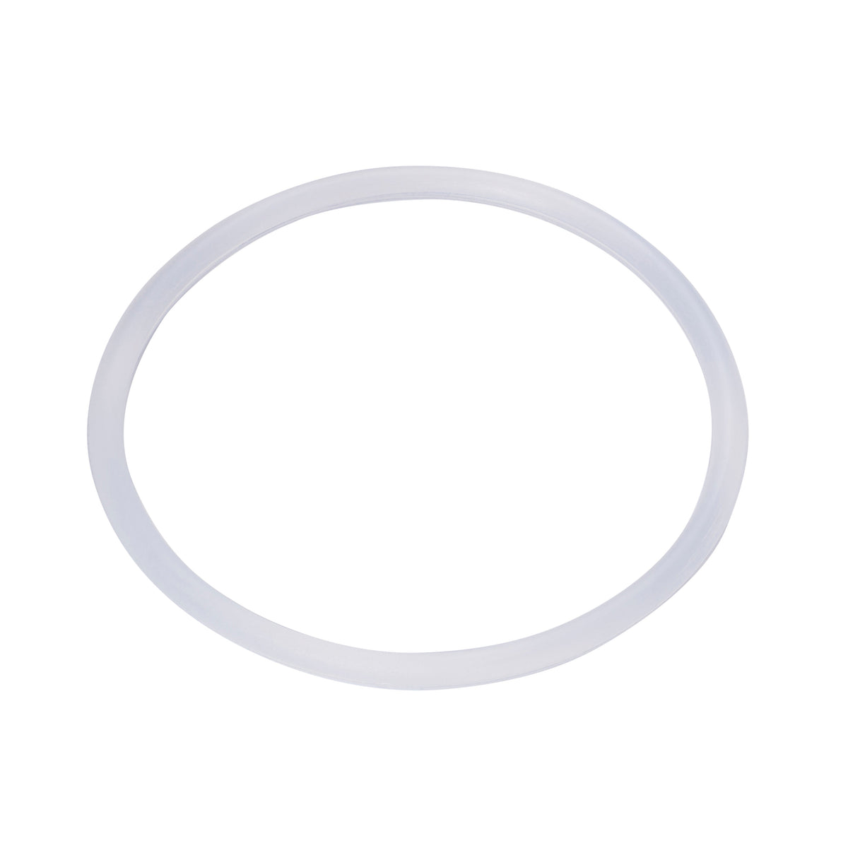 tkwide-gasket-kit-n7 tkwide_loop_cap_kit_oring.jpg