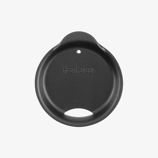 tumbler-lid-p9 tumbler_lid.jpg