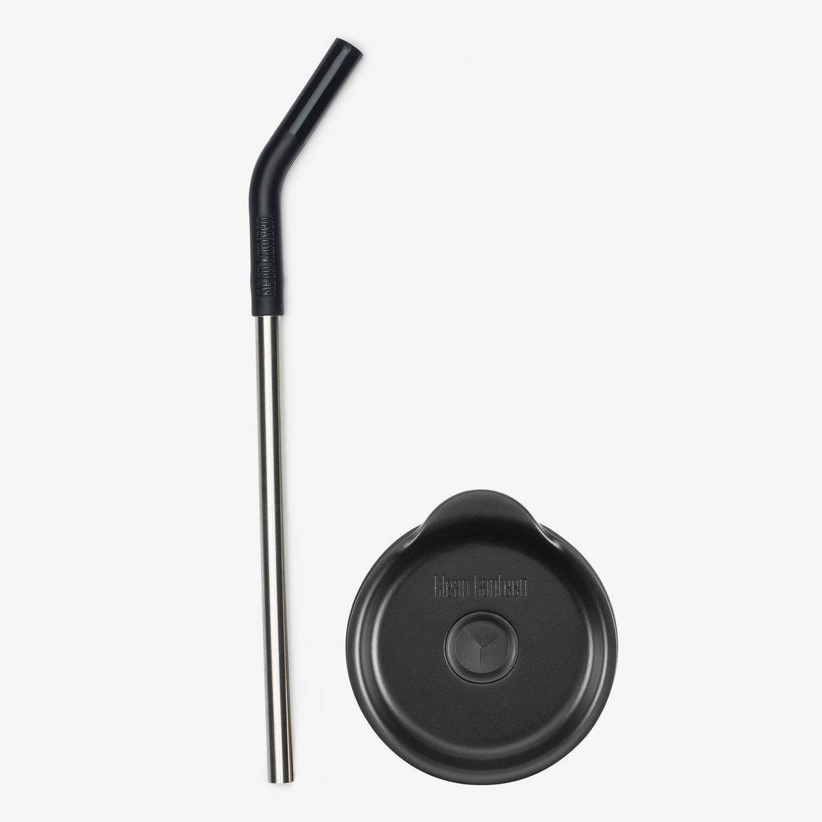 smoothie-set-i8 tumbler_straw_lid_with_straw.jpg