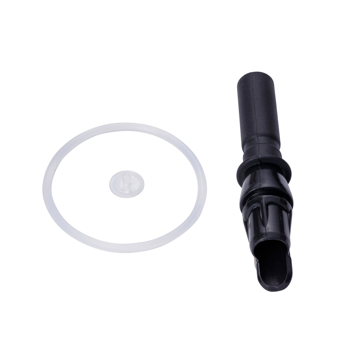 tkwide-twist-cap-maintenance-kit-r4 twist_cap_kit_black.jpg