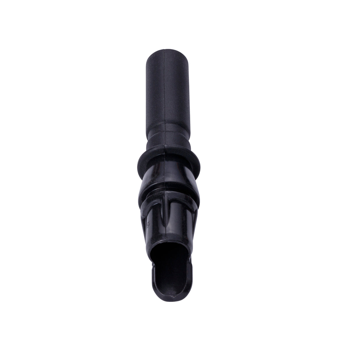 tkwide-twist-cap-maintenance-kit-r4 twist_cap_kit_spout_black.jpg