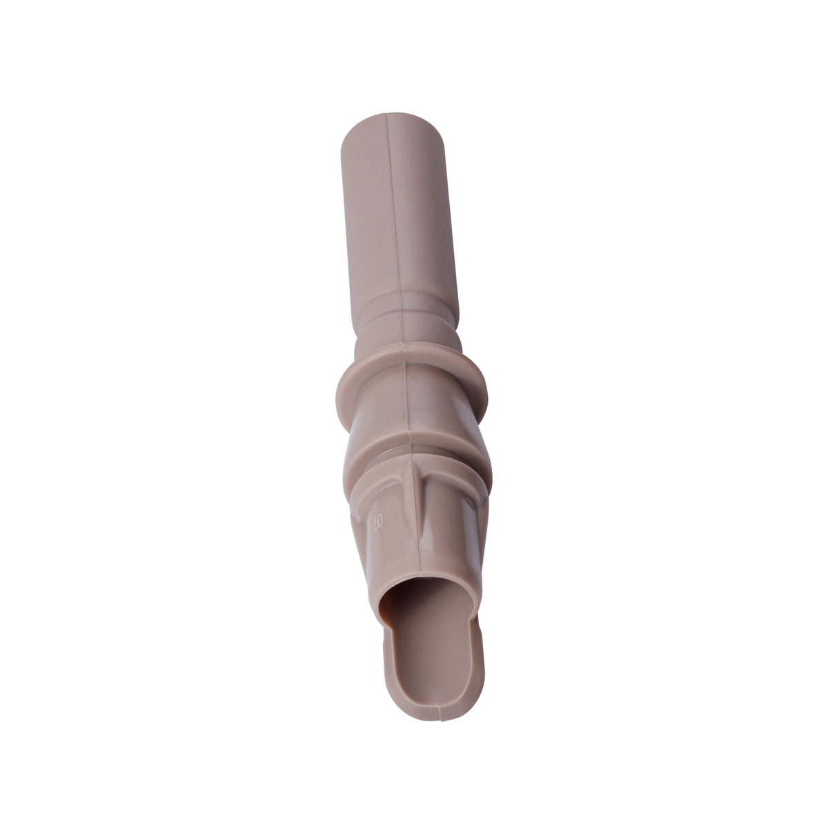 tkwide-twist-cap-maintenance-kit-r4 twist_cap_kit_spout_taupe.jpg