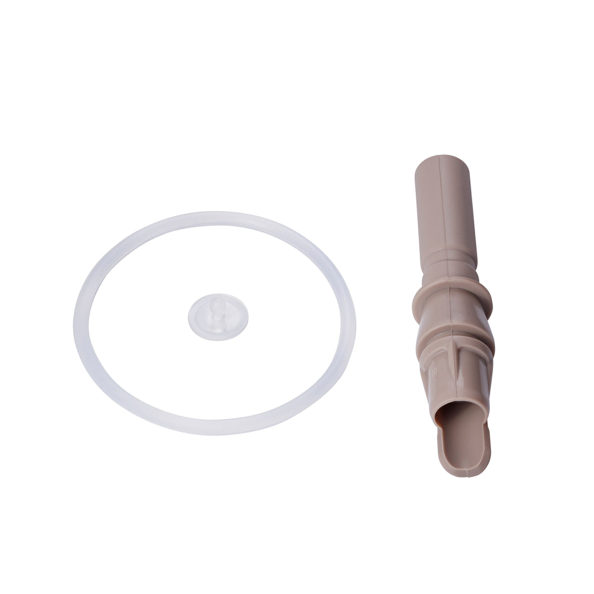 tkwide-twist-cap-maintenance-kit-r4 twist_cap_kit_taupe.jpg