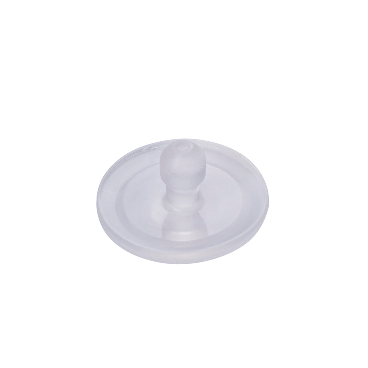 tkwide-twist-cap-maintenance-kit-r4 twist_cap_kit_vent.jpg