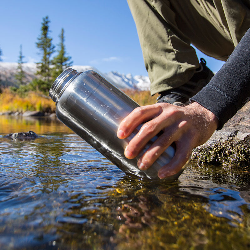 40oz-wide-with-loop-cap-d9 wide_40oz_bottle_stream_square.jpg