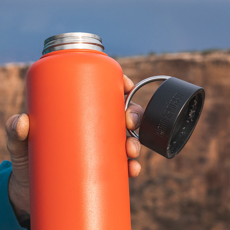 wide-loop-cap-w-bale-m2 wide_loop_cap_bale_bottle.jpg