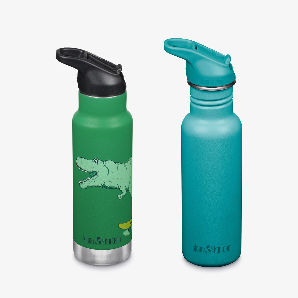 kid-s-bottle-set-n1 young-kids-bottle-set-ds-bal.jpg