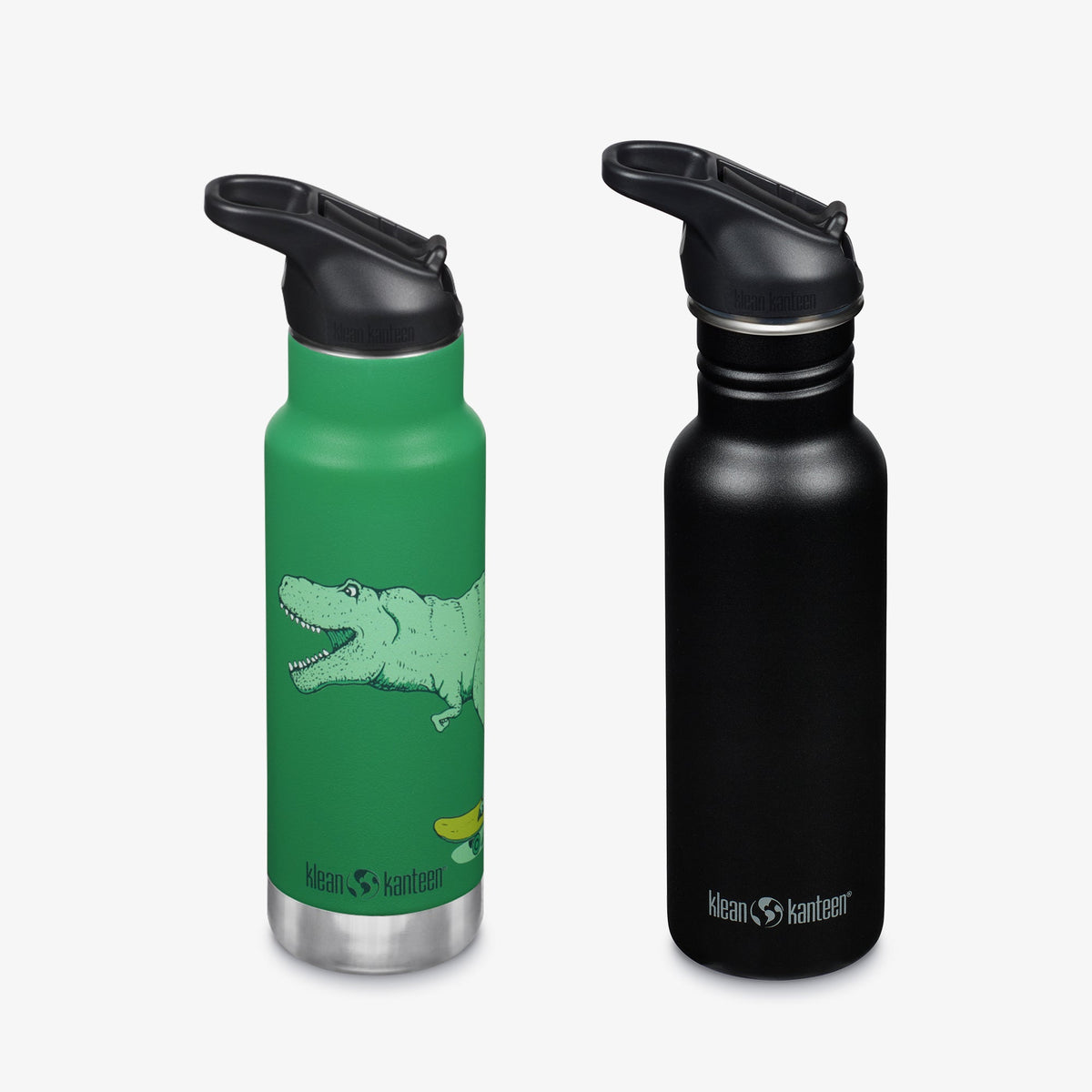 kid-s-bottle-set-r4 young-kids-bottle-set-ds-bk-t_ee5a07a2-d2a7-4433-9b9a-02c734269123.jpg