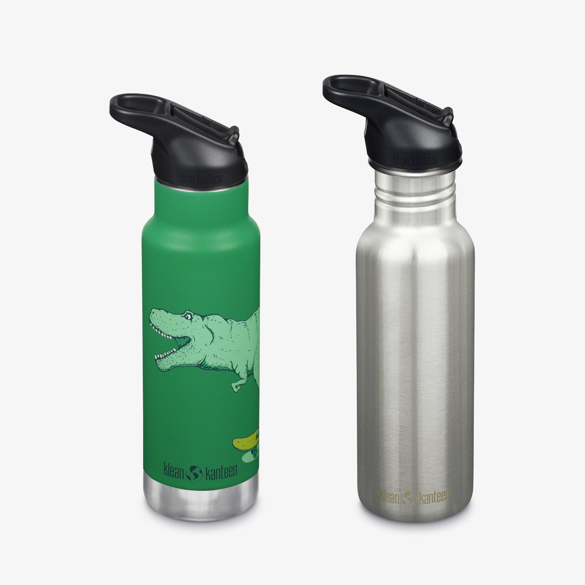 kid-s-bottle-set-r4 young-kids-bottle-set-ds-bs-t.jpg