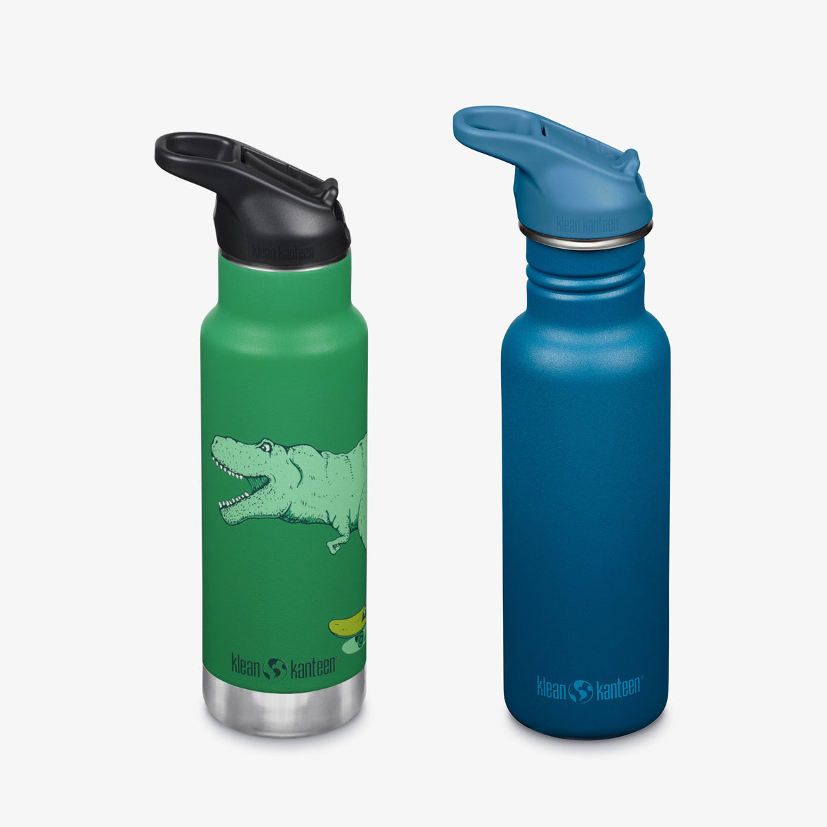 kid-s-bottle-set-n1 young-kids-bottle-set-ds-co-t.jpg