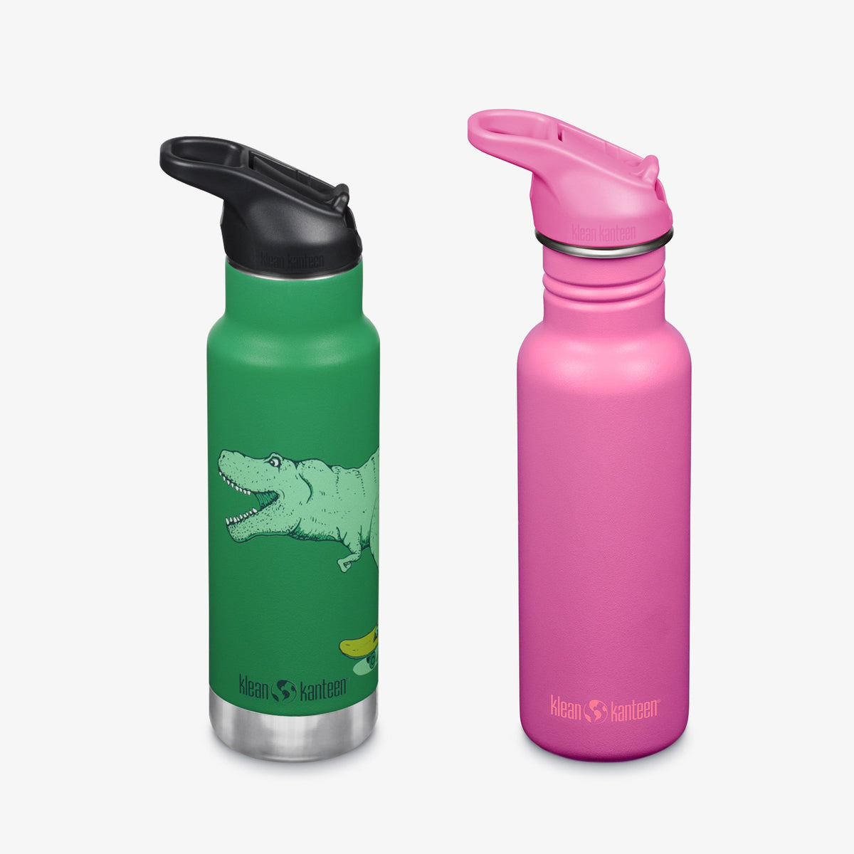 kid-s-bottle-set-n1 young-kids-bottle-set-ds-rov.jpg