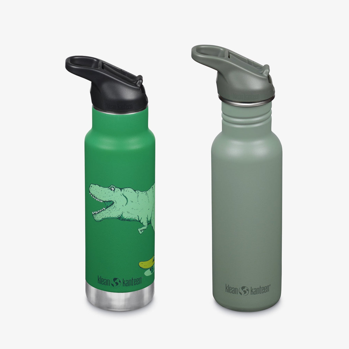 kid-s-bottle-set-n1 young-kids-bottle-set-ds-ss-t_770dd739-7cdc-4283-88e1-e56eeb337d71.jpg