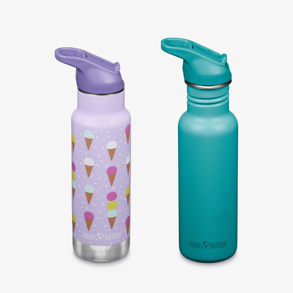 kid-s-bottle-set-n1 young-kids-bottle-set-ic-bal.jpg