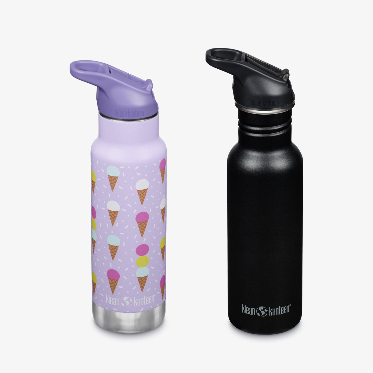 kid-s-bottle-set-r4 young-kids-bottle-set-ic-bk-t.jpg