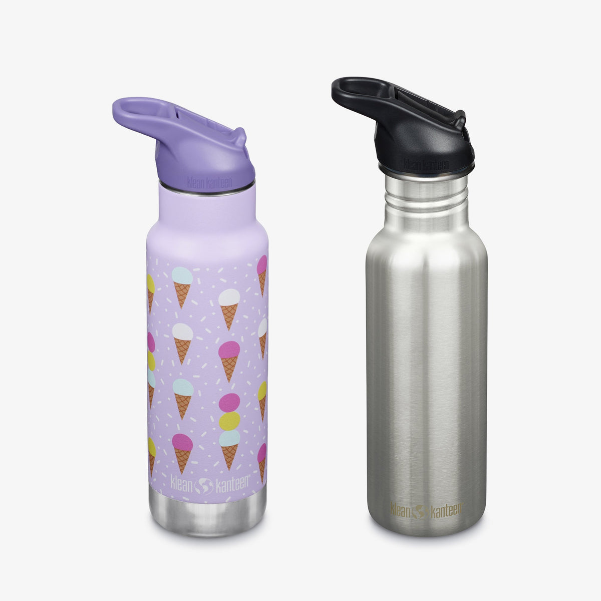 kid-s-bottle-set-r4 young-kids-bottle-set-ic-bs-t.jpg