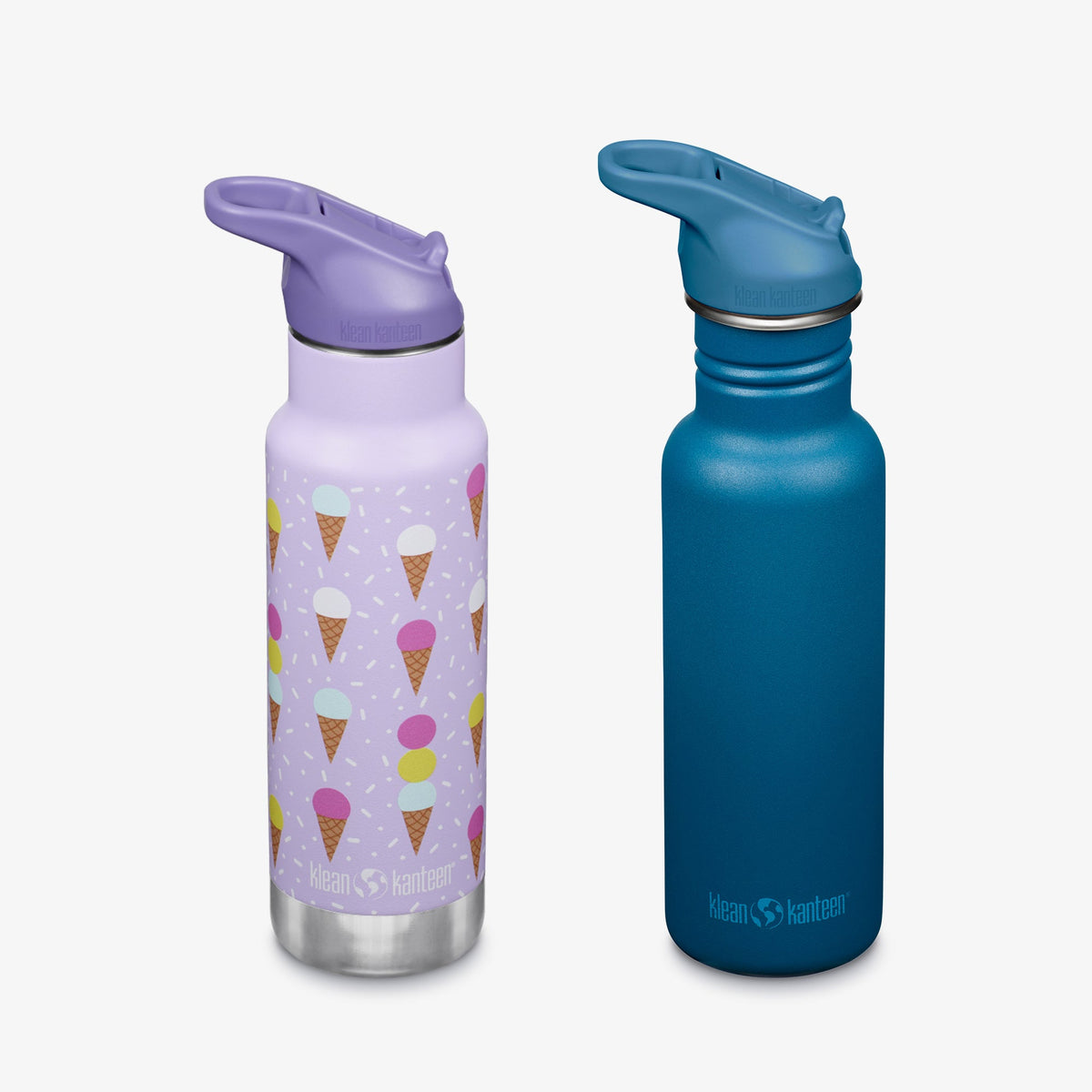 kid-s-bottle-set-r4 young-kids-bottle-set-ic-co-t.jpg