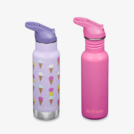 kid-s-bottle-set-r4 young-kids-bottle-set-ic-rov.jpg