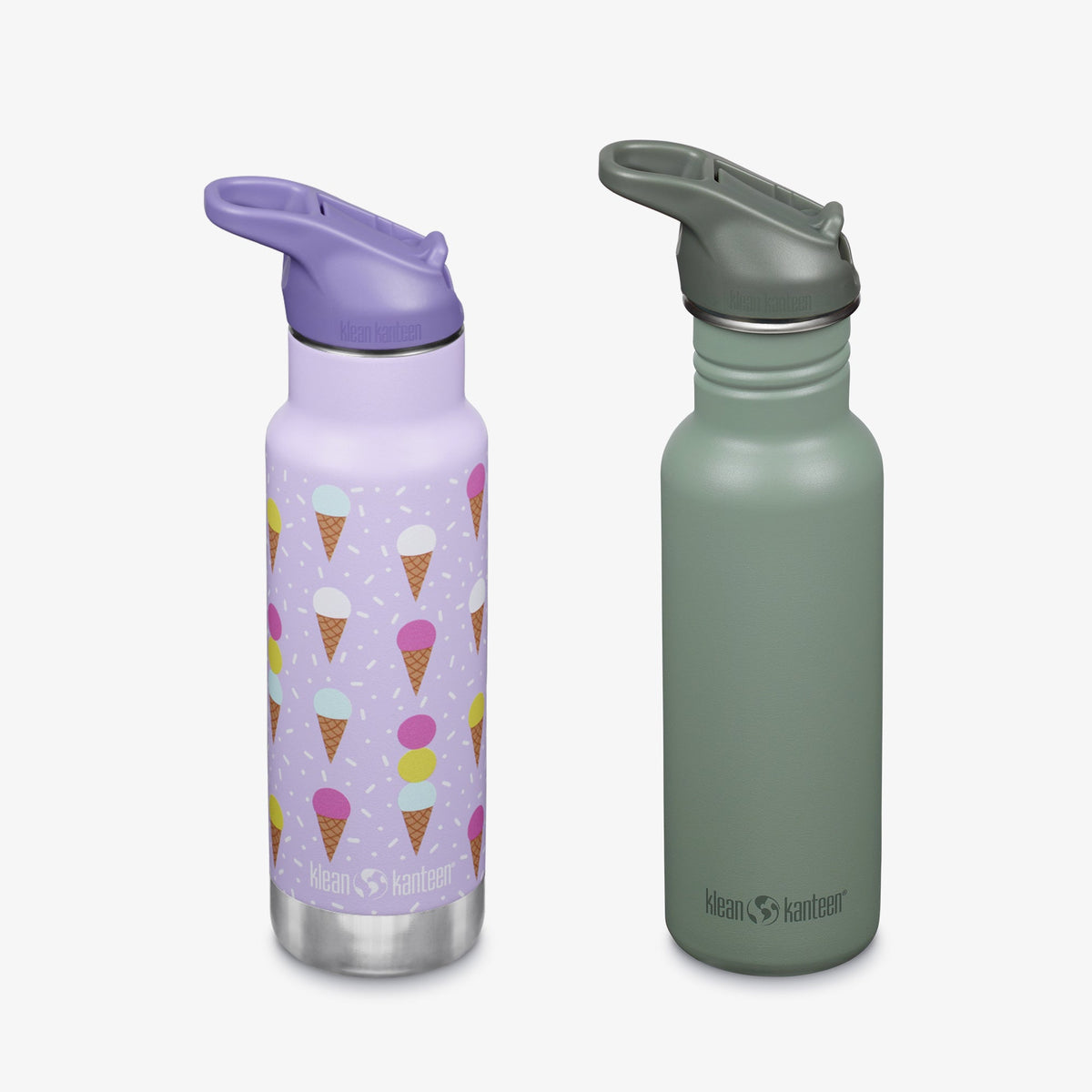 kid-s-bottle-set-n1 young-kids-bottle-set-ic-ss-t.jpg