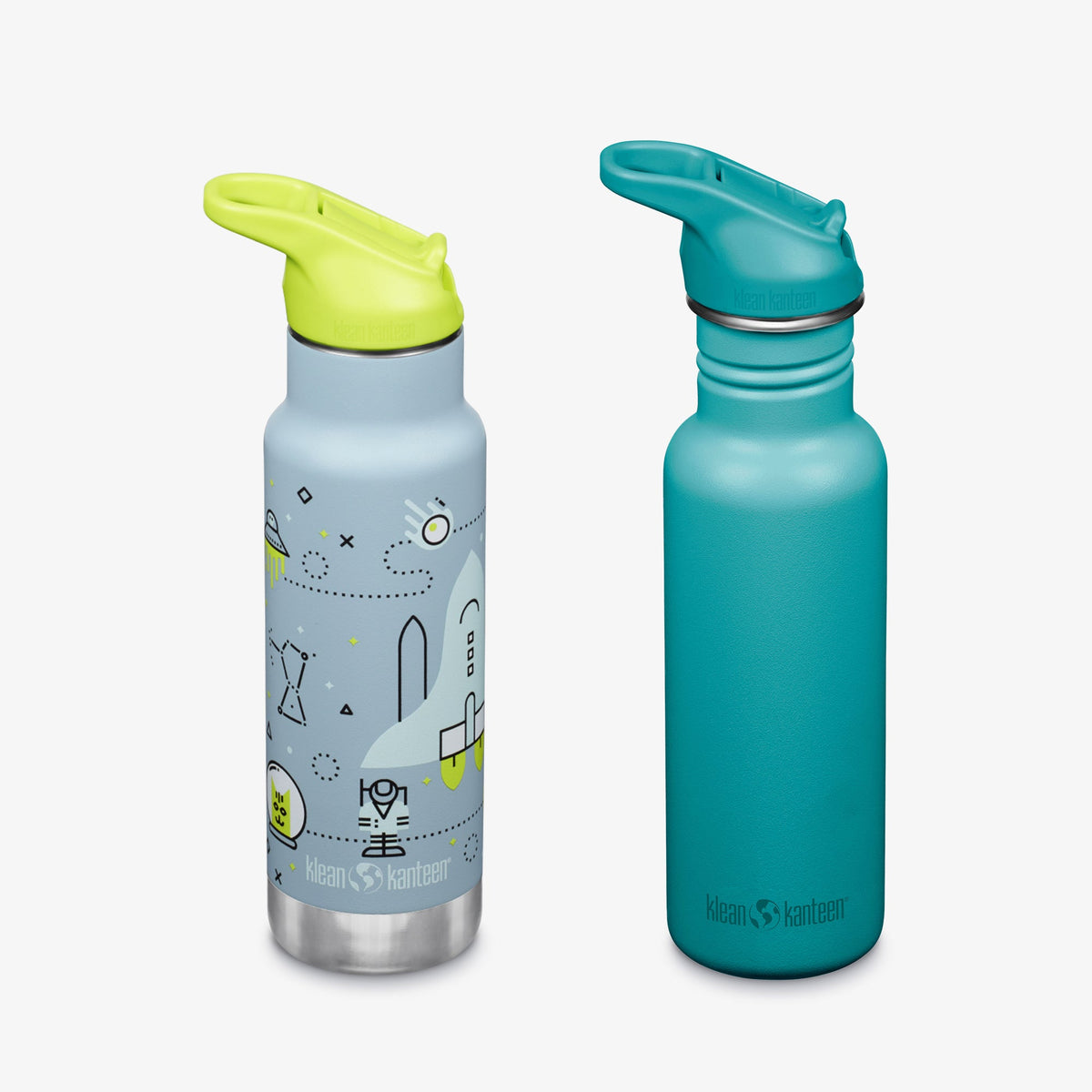 kid-s-bottle-set-n1 young-kids-bottle-set-lp-bal_0c8f3e50-594a-4b28-9b36-e01e4d860630.jpg