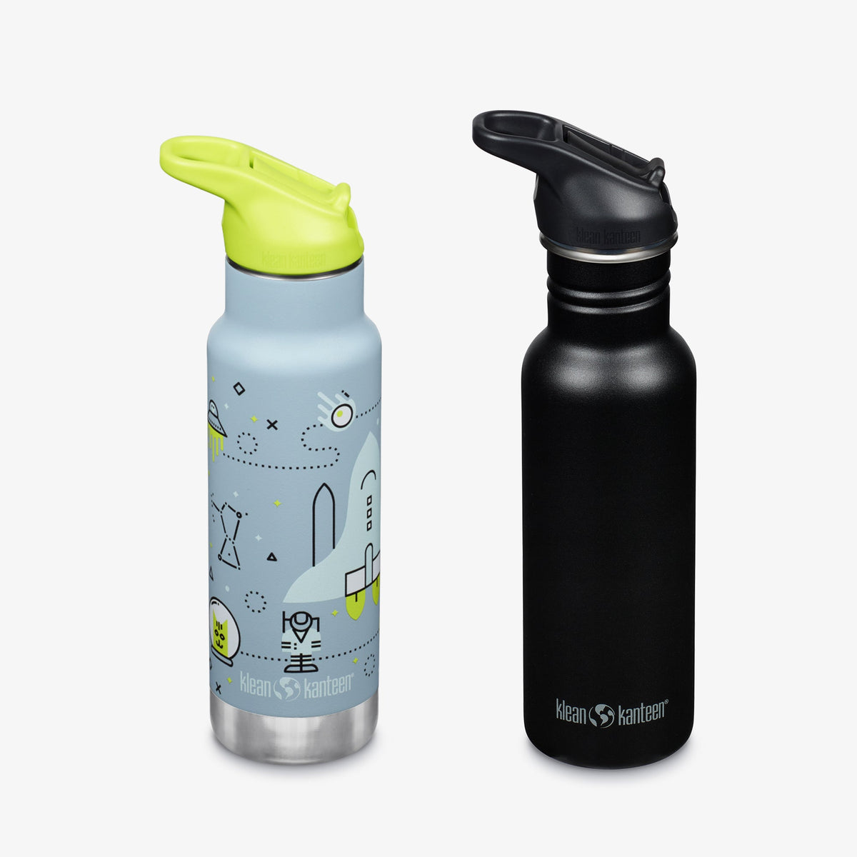 kid-s-bottle-set-r4 young-kids-bottle-set-lp-bk-t.jpg