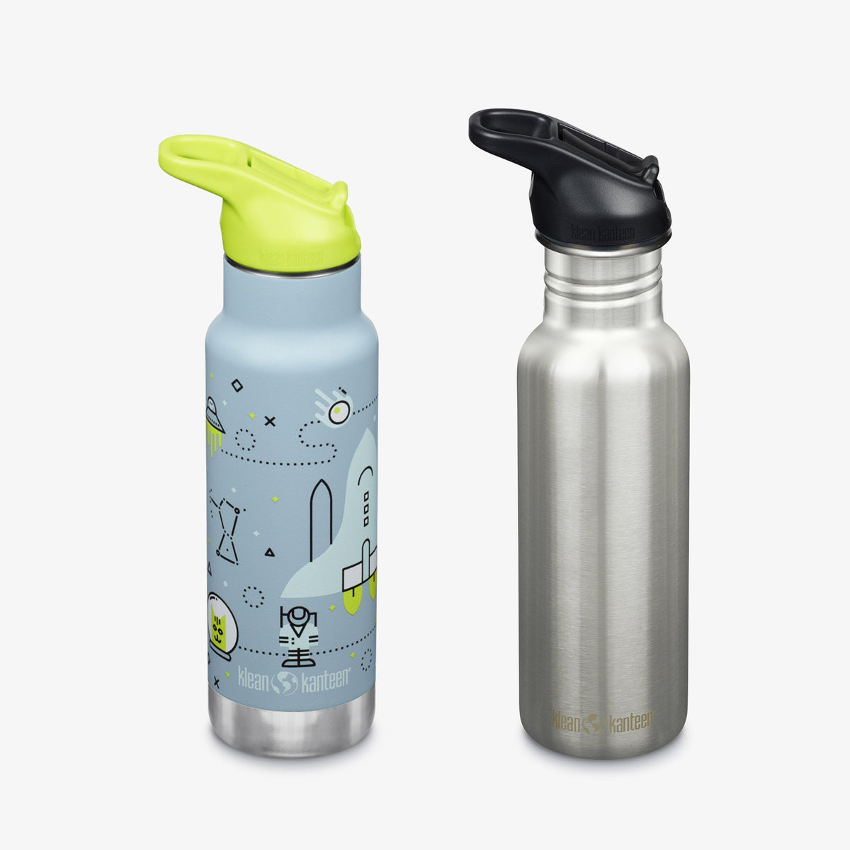 kid-s-bottle-set-r4 young-kids-bottle-set-lp-bs-t.jpg