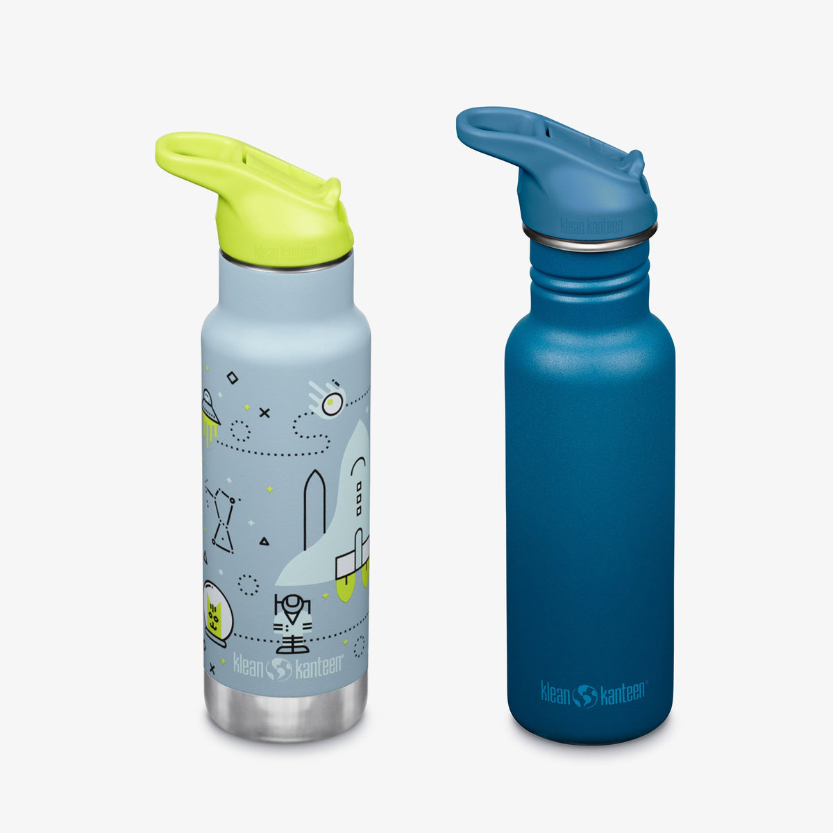 kid-s-bottle-set-r4 young-kids-bottle-set-lp-co-t.jpg