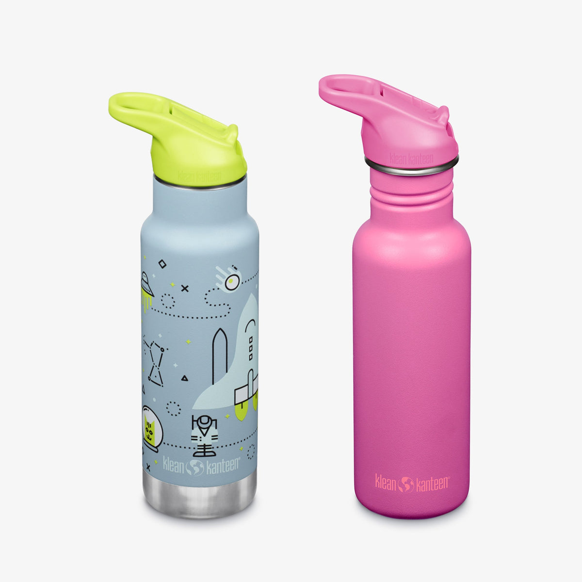 kid-s-bottle-set-r4 young-kids-bottle-set-lp-rov.jpg