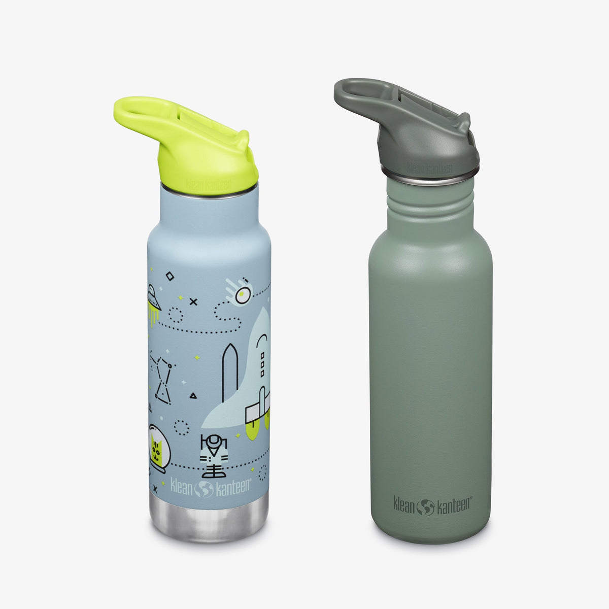 kid-s-bottle-set-r4 young-kids-bottle-set-lp-ss-t.jpg