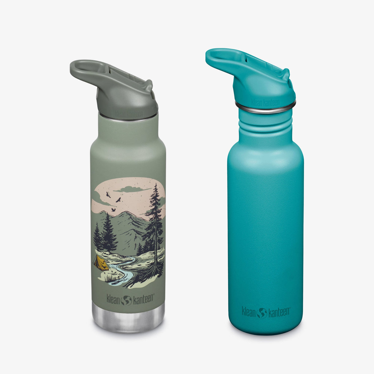 kid-s-bottle-set-r4 young-kids-bottle-set-ms-bal.jpg