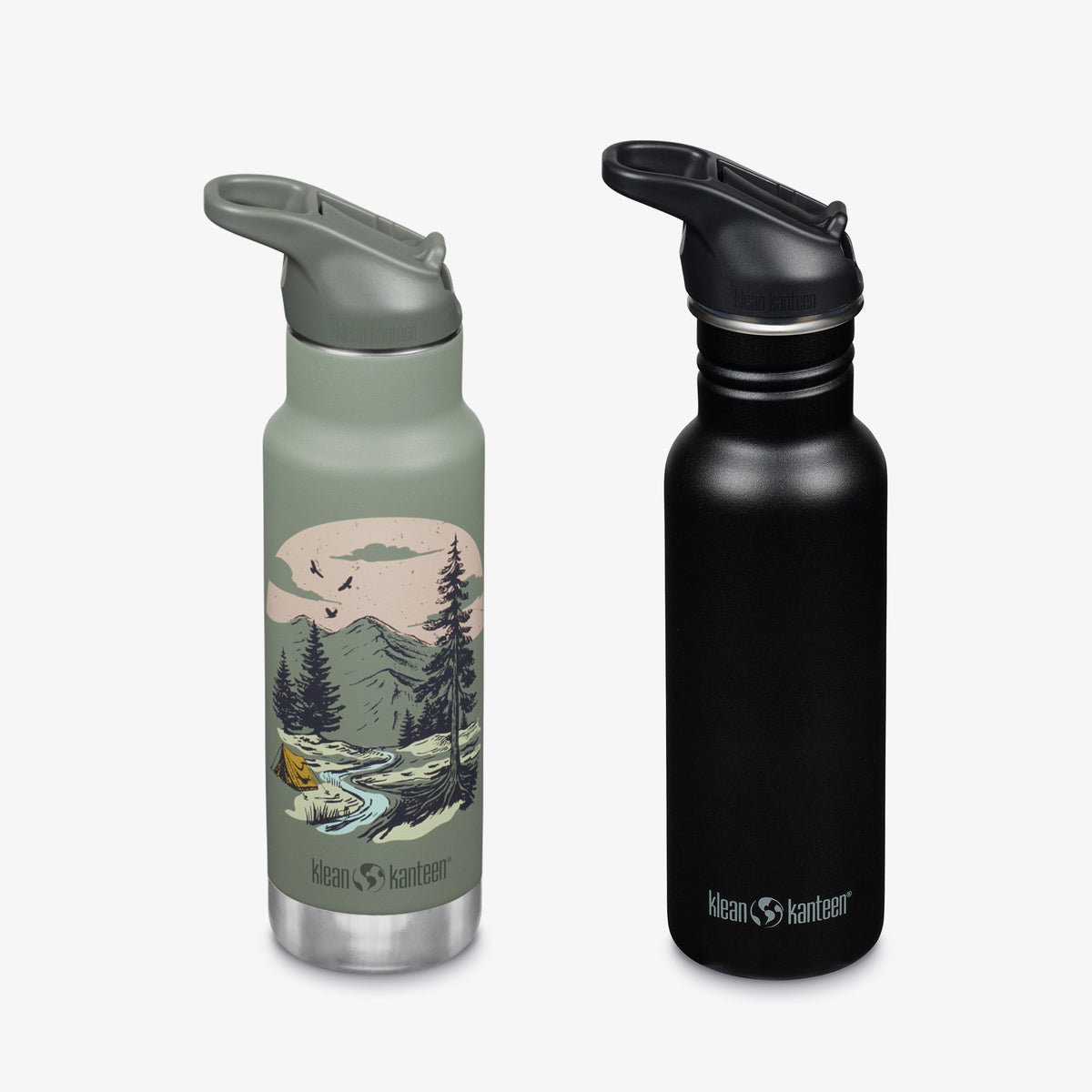 kid-s-bottle-set-r4 young-kids-bottle-set-ms-bk-t.jpg