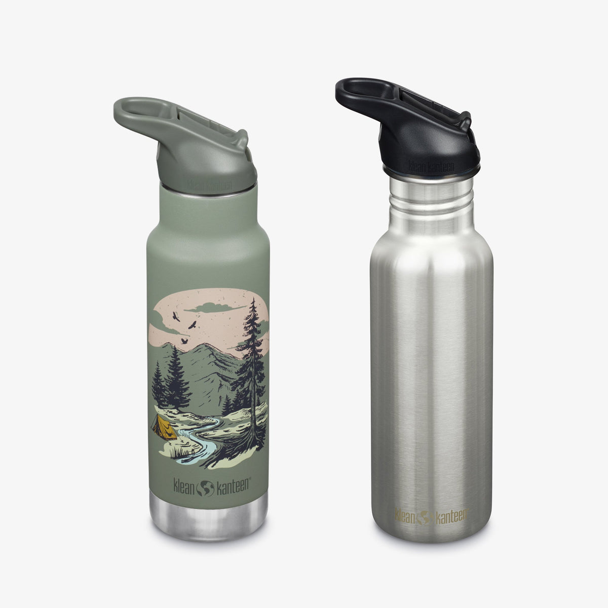 kid-s-bottle-set-r4 young-kids-bottle-set-ms-bs-t.jpg