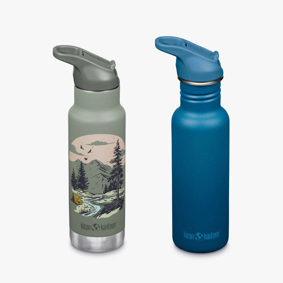 kid-s-bottle-set-r4 young-kids-bottle-set-ms-co-t.jpg