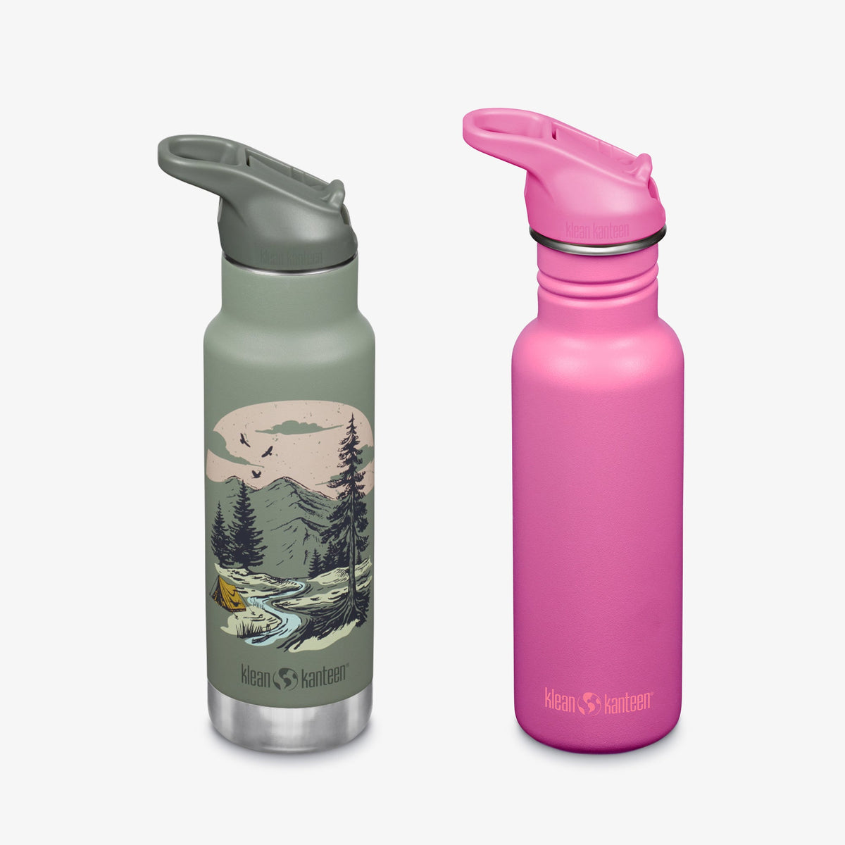 kid-s-bottle-set-r4 young-kids-bottle-set-ms-rov.jpg