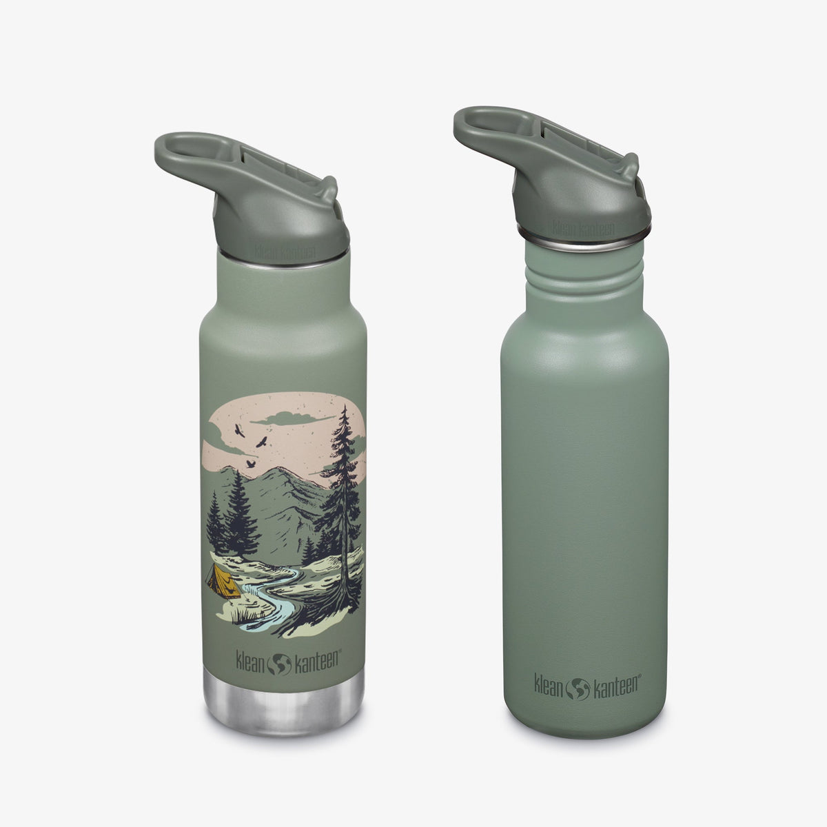 kid-s-bottle-set-r4 young-kids-bottle-set-ms-ss-t_396622d4-b949-43b8-b24c-9325ccc11488.jpg