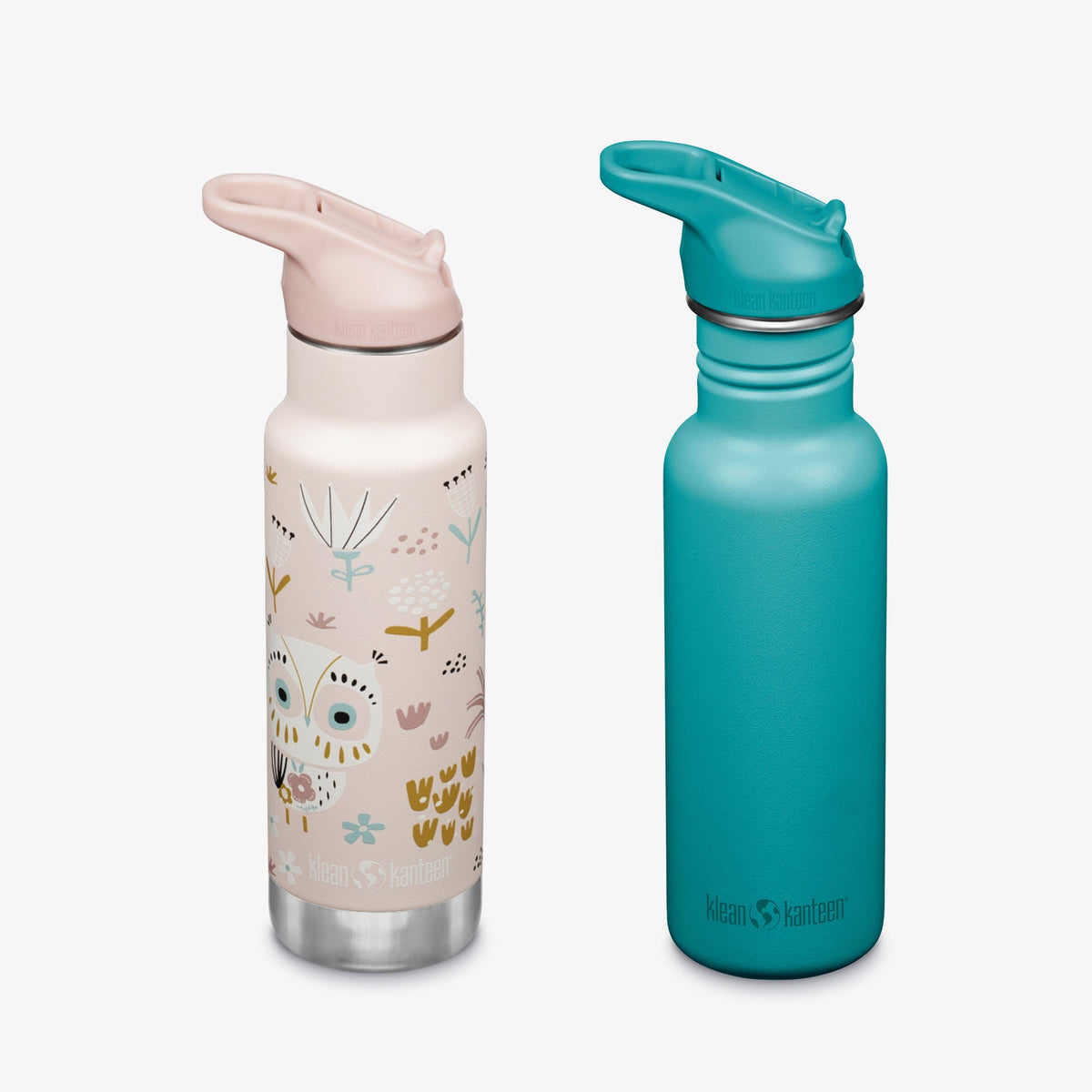 kid-s-bottle-set-n1 young-kids-bottle-set-ow-bal.jpg
