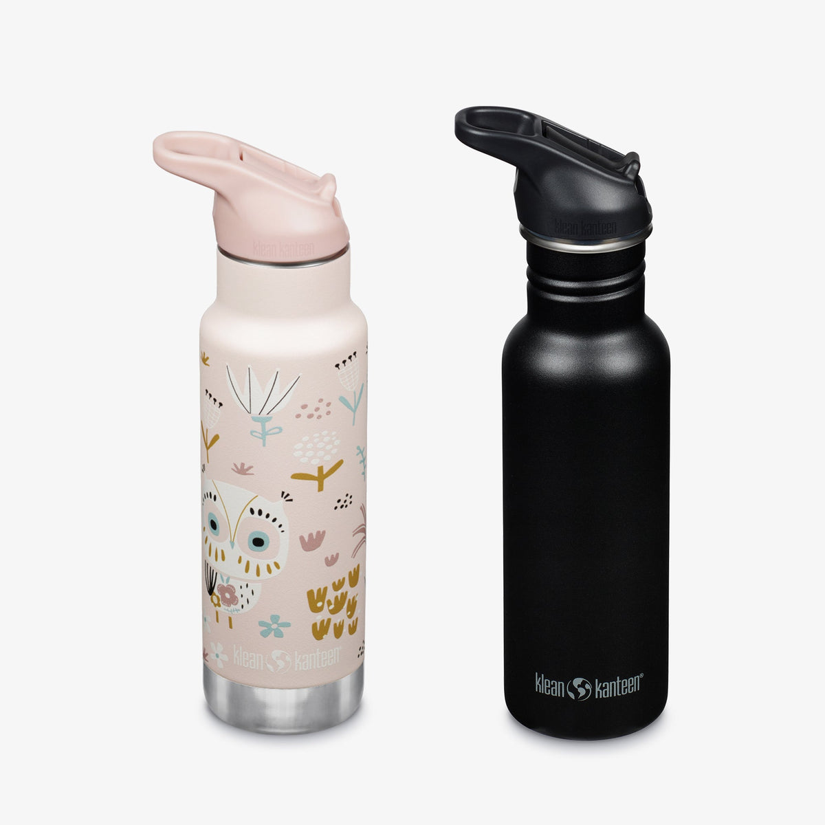 kid-s-bottle-set-n1 young-kids-bottle-set-ow-bk-t.jpg