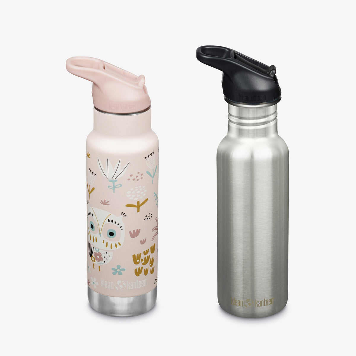 kid-s-bottle-set-n1 young-kids-bottle-set-ow-bs-t.jpg