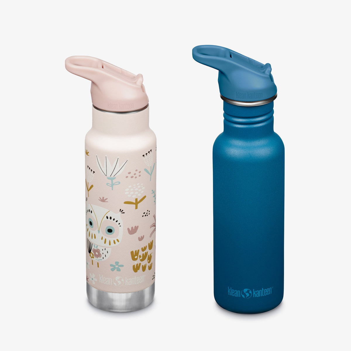 kid-s-bottle-set-r4 young-kids-bottle-set-ow-co-t.jpg