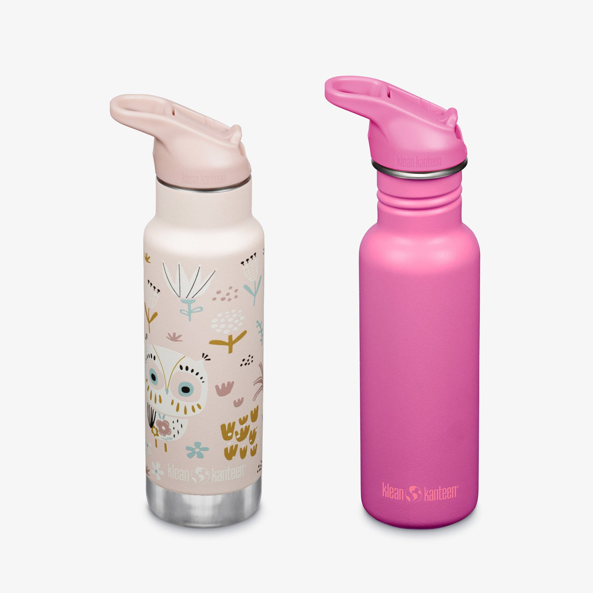 kid-s-bottle-set-r4 young-kids-bottle-set-ow-rov_1d9bc932-196a-4864-8c3e-50ad707c0719.jpg