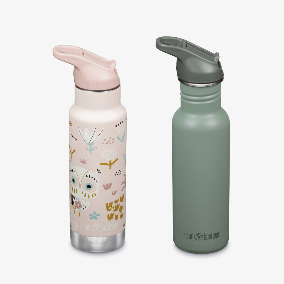 kid-s-bottle-set-r4 young-kids-bottle-set-ow-ss-t.jpg