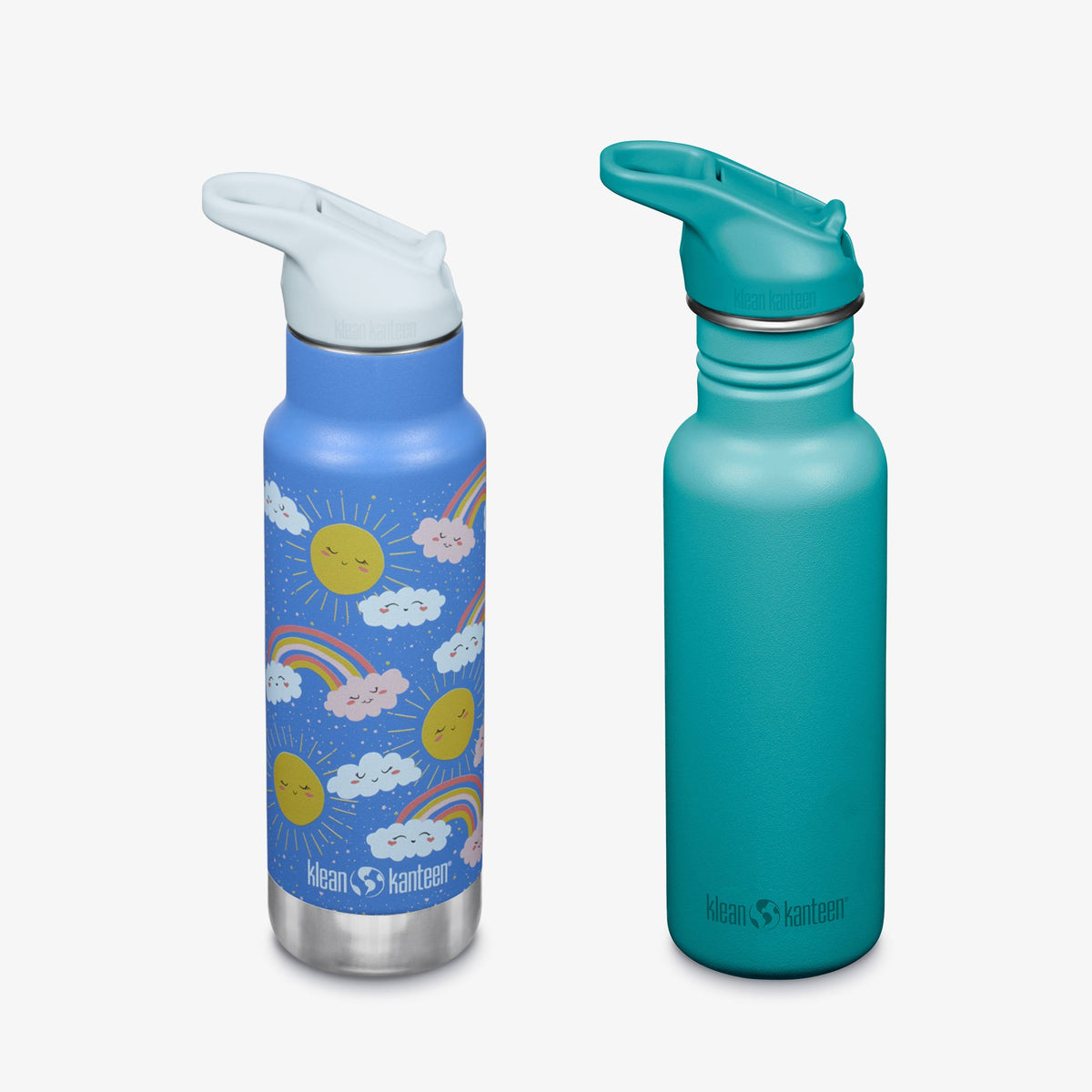 kid-s-bottle-set-n1 young-kids-bottle-set-rb-bal.jpg