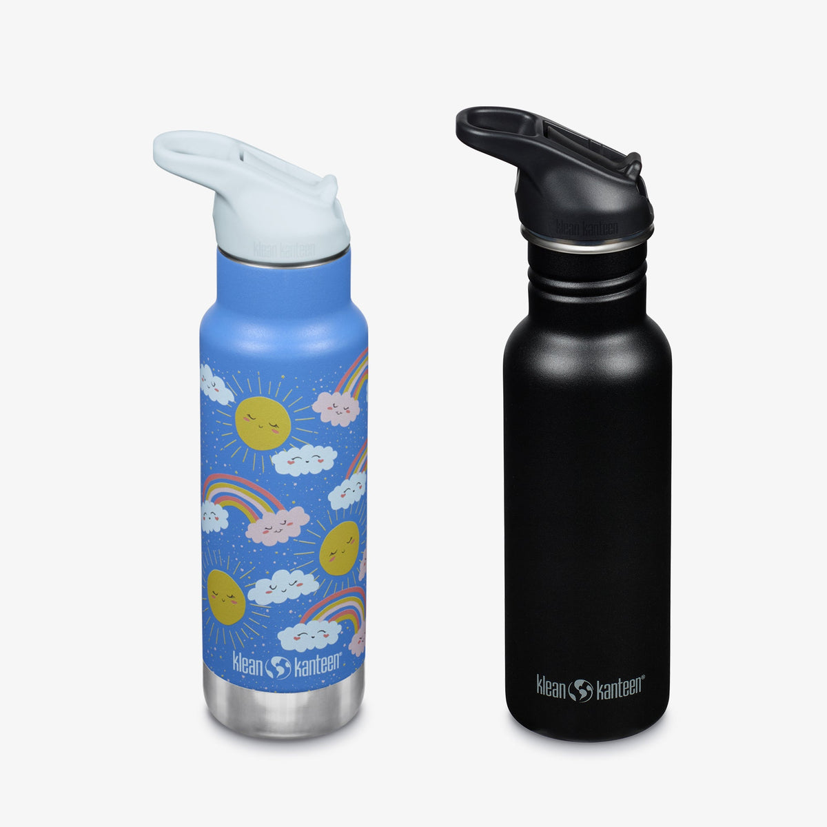 kid-s-bottle-set-r4 young-kids-bottle-set-rb-bk-t.jpg