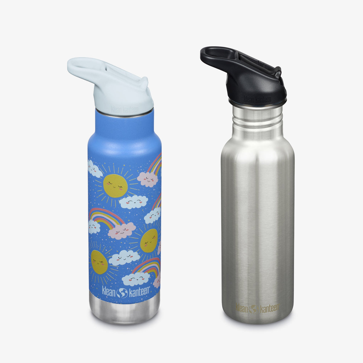 kid-s-bottle-set-r4 young-kids-bottle-set-rb-bs-t.jpg