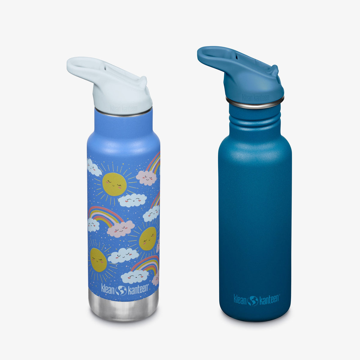 kid-s-bottle-set-n1 young-kids-bottle-set-rb-co-t.jpg