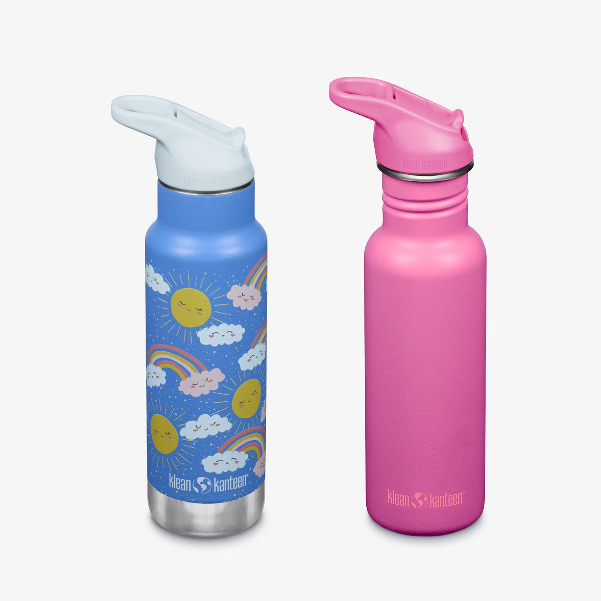 kid-s-bottle-set-r4 young-kids-bottle-set-rb-rov.jpg