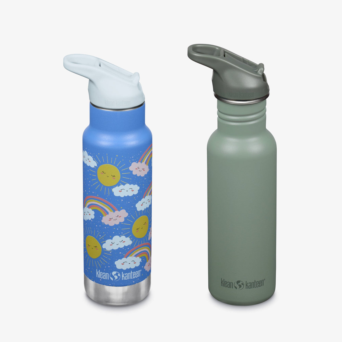 kid-s-bottle-set-n1 young-kids-bottle-set-rb-ss-t.jpg
